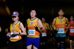 BIB: 21452, 27415, 2020
                            <button type="button" onclick="openModal(8476136)" class="btn btn-primary btn-sm float-right btn-popup" data-toggle="modal" data-target=".modal-high-quality">
                        <i class="fas fa-shopping-cart"></i> Add to Cart
                    </button>
                                            <button type="button" onclick="isThisMe(8476136, true)" class="btn btn-success btn-sm float-right btn-popup btn-isme hidden" data-toggle="tooltip" data-placement="bottom" title="นี่คือรูปของคุณใช่ไหม คลิกที่นี่เพื่อเอาเข้าอัลบั้ม">
                        <i class="fas fa-plus"></i> Add to album
                    </button>
                    <button type="button" onclick="isThisMe(8476136, false)" class="btn btn-warning btn-sm float-right btn-popup btn-isnotme hidden">
                        <i class="fas fa-ban"></i> Remove from album
                    </button>